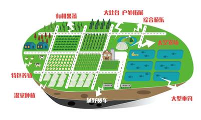 10月7日,跟我们去户外吧!