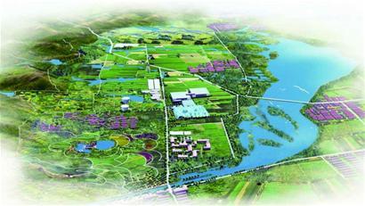 晚读:楼市2017开启大格局 青岛53项工程榜上有名