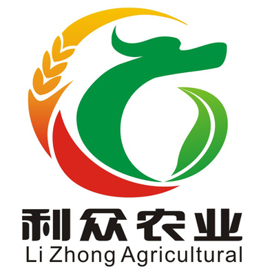 商薯商黄页
