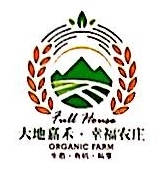 周舟