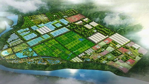 乡村旅游与休闲农业开发的十大误区与规避策略